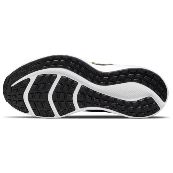 Nike Downshifter 11 (PSV) Nike Downshifter 11 (PSV)